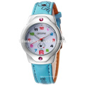 2013 New Promotional Cute Child Watch